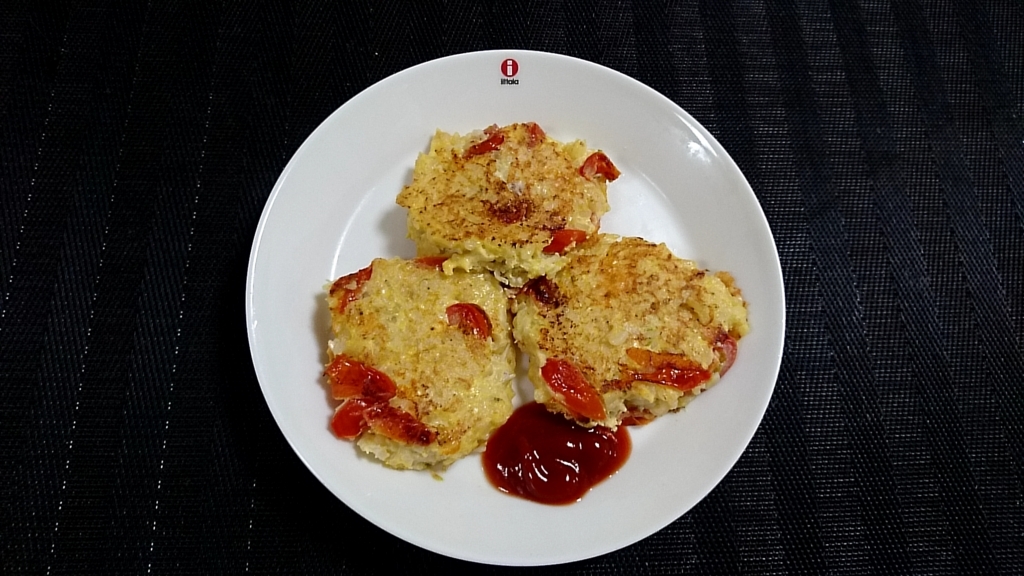 f:id:katakorix:20180305123832j:plain f:id:katakorix:20180305123832j:plain