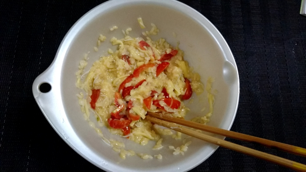 f:id:katakorix:20180305123940j:plain f:id:katakorix:20180305123940j:plain