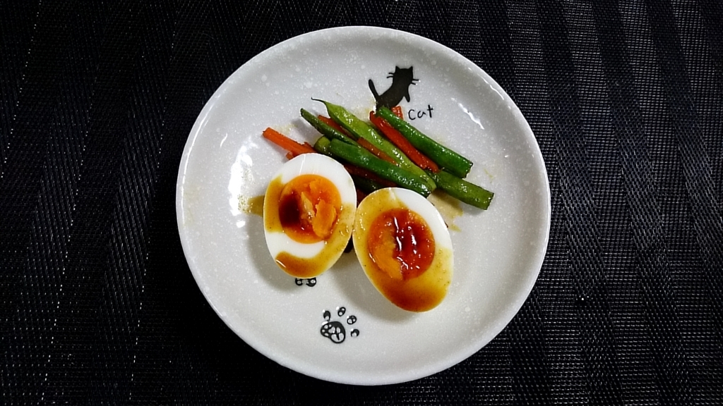 f:id:katakorix:20180305175107j:plain f:id:katakorix:20180305175107j:plain