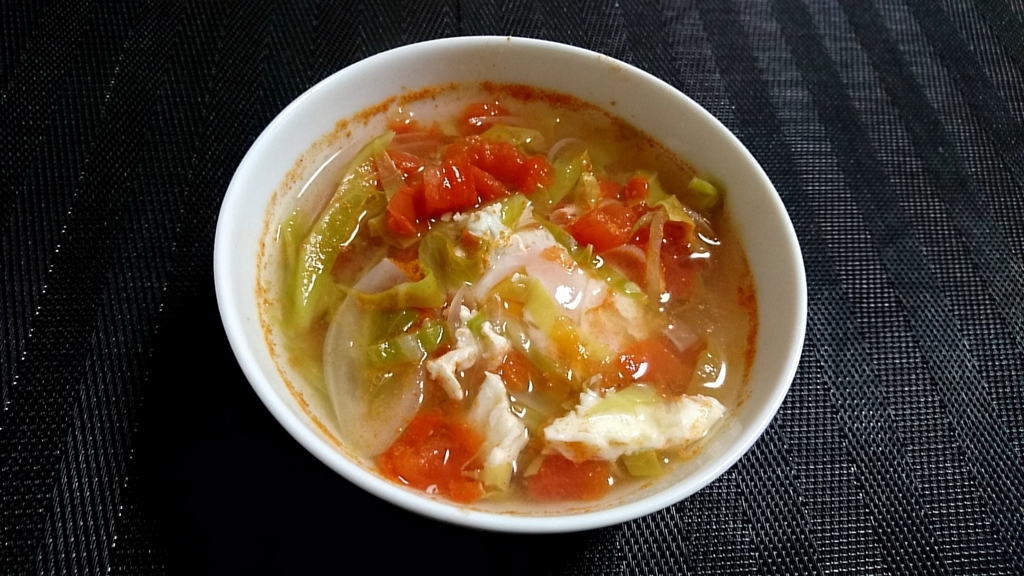 f:id:katakorix:20180306131718j:plain f:id:katakorix:20180306131718j:plain