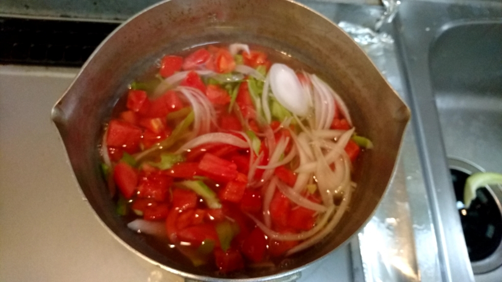 f:id:katakorix:20180306131835j:plain f:id:katakorix:20180306131835j:plain