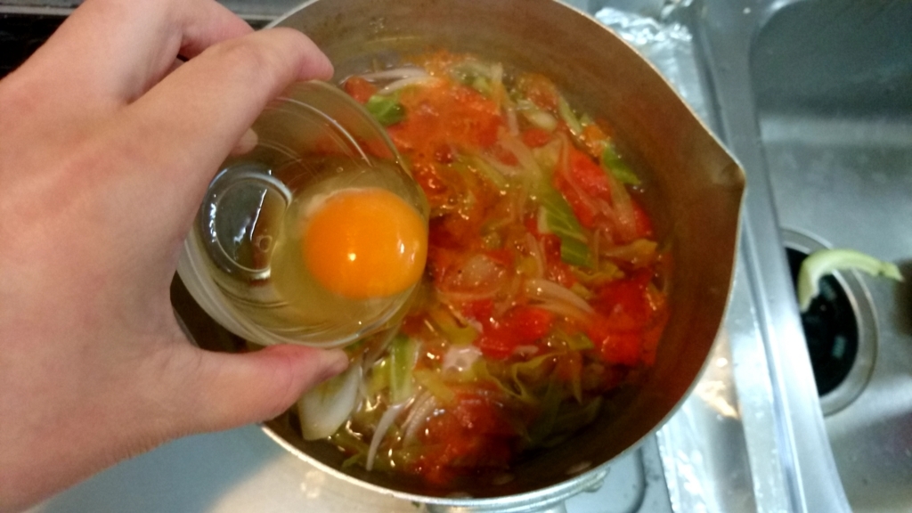 f:id:katakorix:20180306131909j:plain f:id:katakorix:20180306131909j:plain
