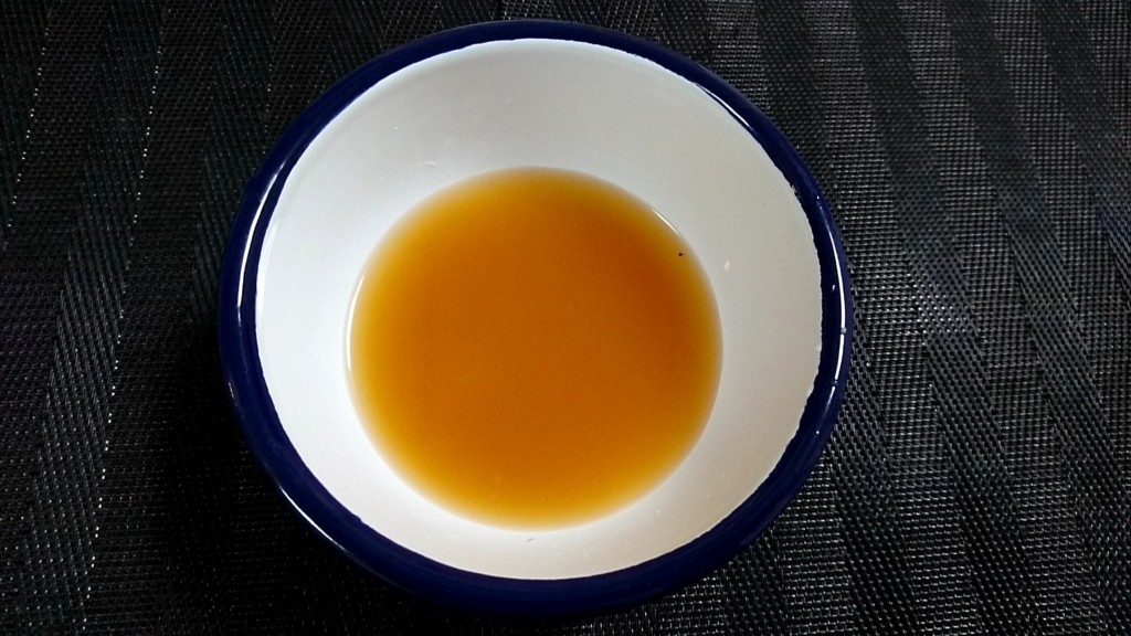 f:id:katakorix:20180308195124j:plain f:id:katakorix:20180308195124j:plain
