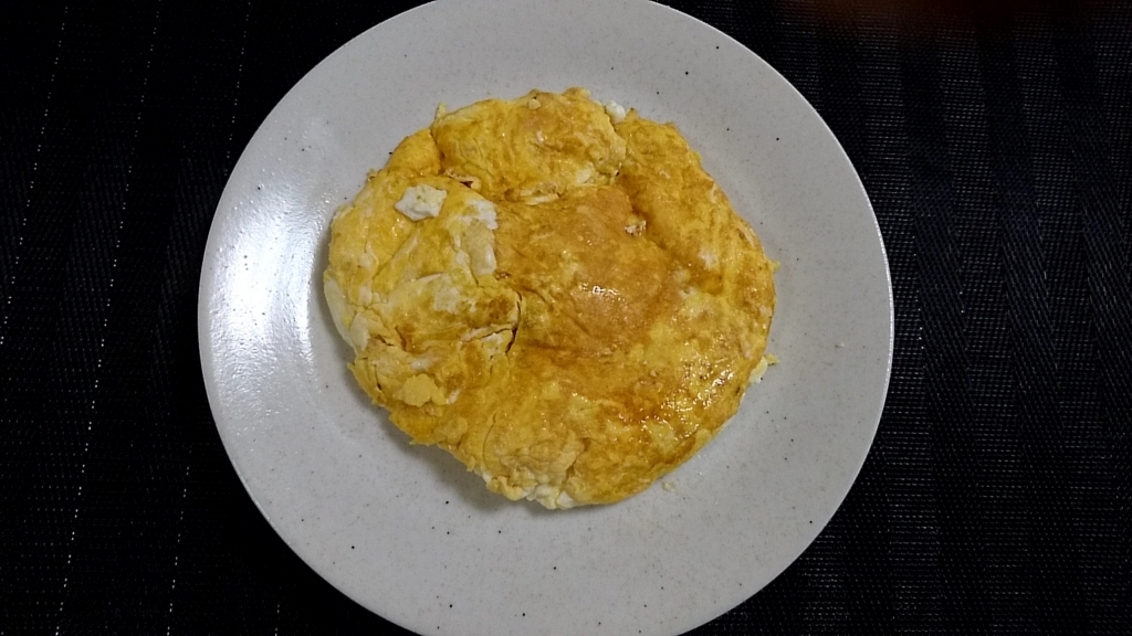 f:id:katakorix:20180308195355j:plain f:id:katakorix:20180308195355j:plain
