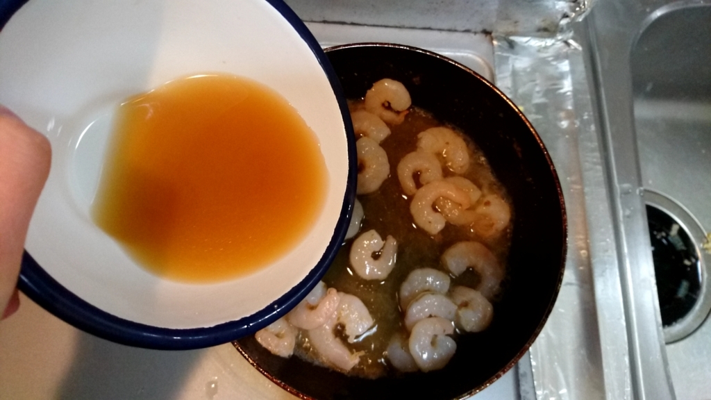 f:id:katakorix:20180308195540j:plain f:id:katakorix:20180308195540j:plain