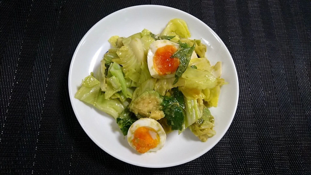 f:id:katakorix:20180309181215j:plain f:id:katakorix:20180309181215j:plain