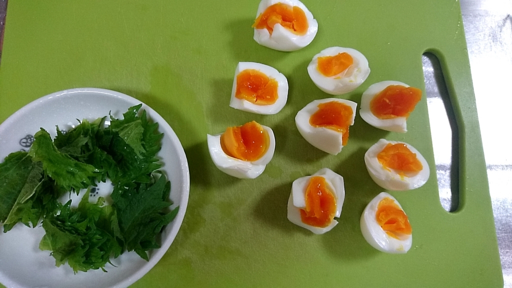 f:id:katakorix:20180309181339j:plain f:id:katakorix:20180309181339j:plain