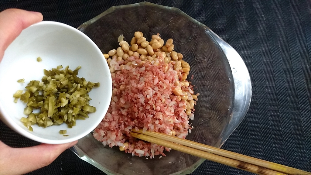 f:id:katakorix:20180314175914j:plain f:id:katakorix:20180314175914j:plain