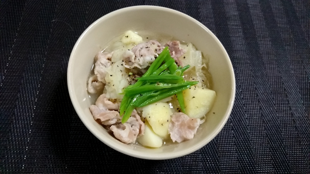 f:id:katakorix:20180316192639j:plain f:id:katakorix:20180316192639j:plain