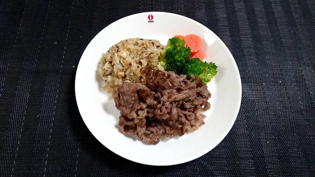 f:id:katakorix:20180320183158j:plain f:id:katakorix:20180320183158j:plain