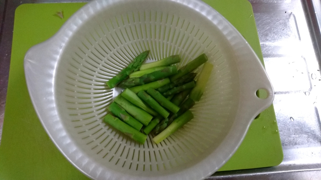 f:id:katakorix:20180321190308j:plain f:id:katakorix:20180321190308j:plain