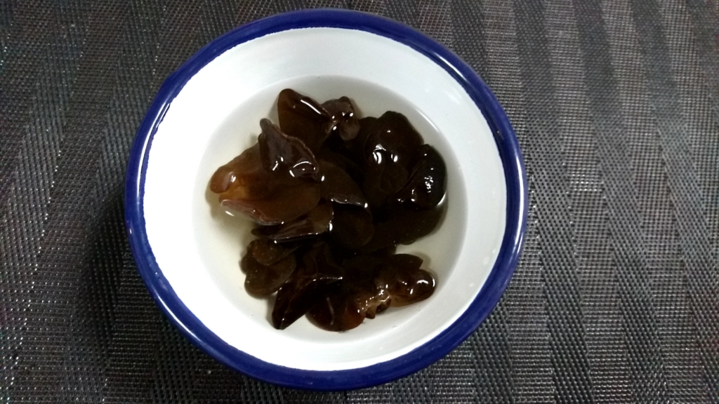 f:id:katakorix:20180322182456j:plain f:id:katakorix:20180322182456j:plain