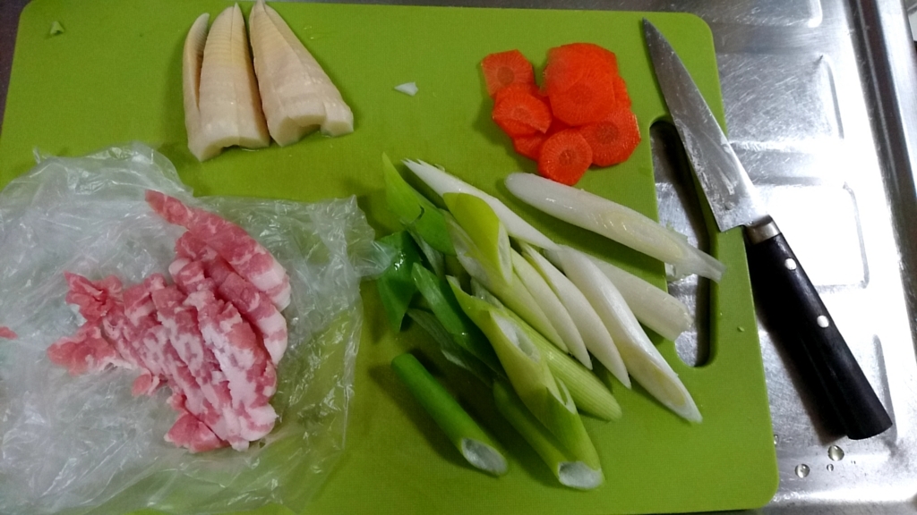 f:id:katakorix:20180322182531j:plain f:id:katakorix:20180322182531j:plain