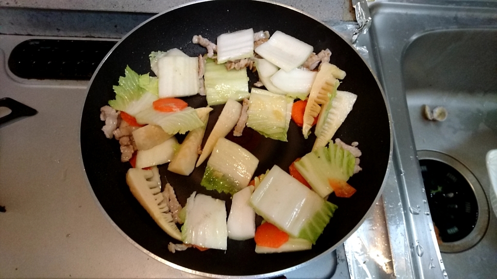 f:id:katakorix:20180322182644j:plain f:id:katakorix:20180322182644j:plain