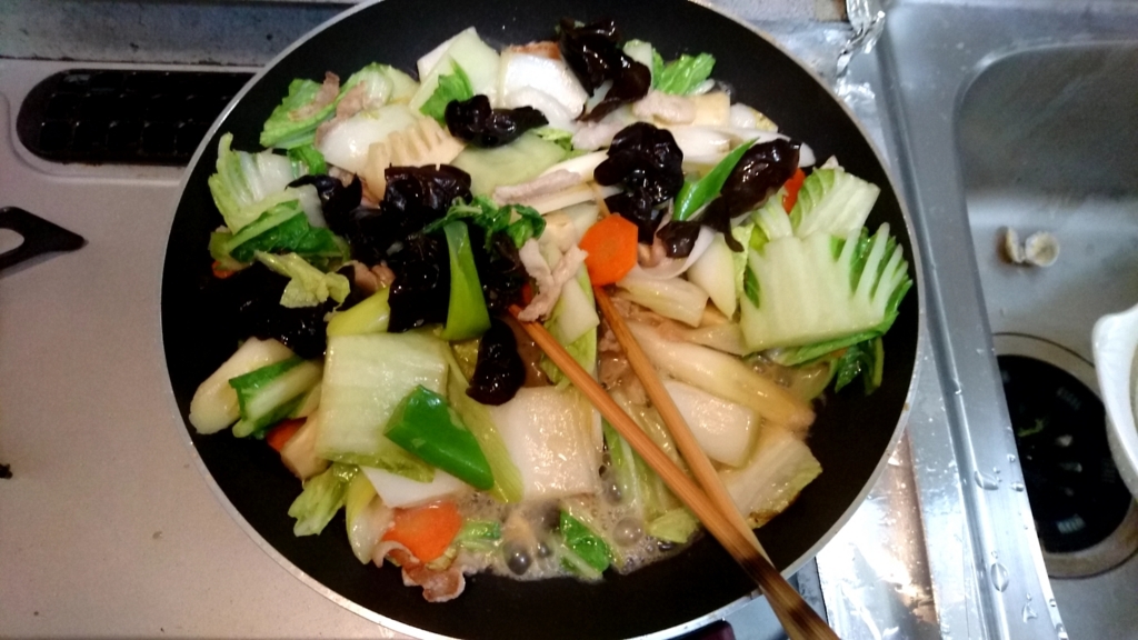 f:id:katakorix:20180322182714j:plain f:id:katakorix:20180322182714j:plain