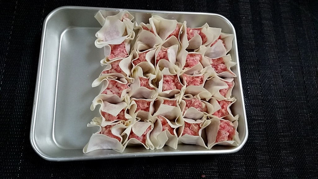 f:id:katakorix:20180323220924j:plain f:id:katakorix:20180323220924j:plain