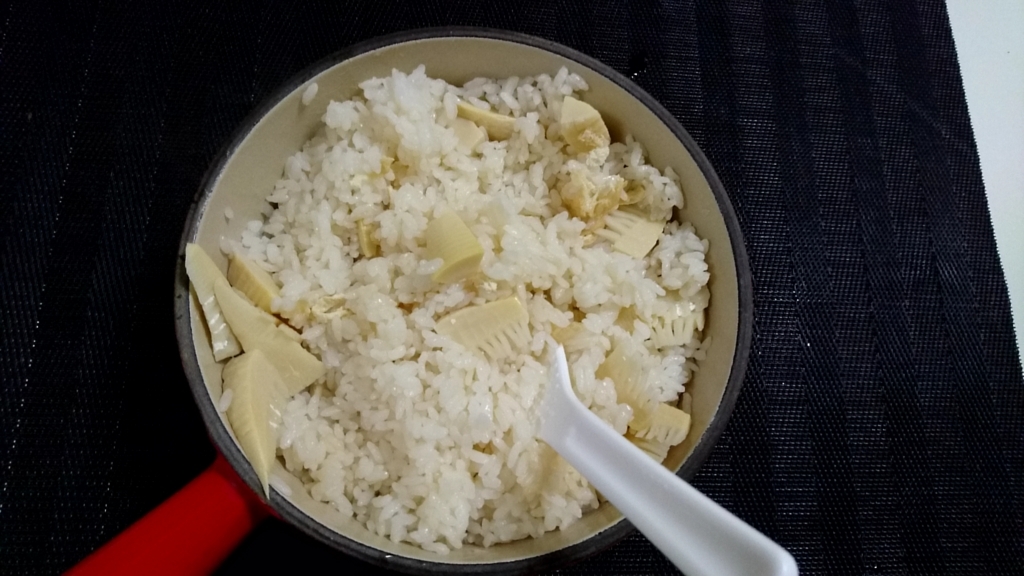 f:id:katakorix:20180324094046j:plain f:id:katakorix:20180324094046j:plain