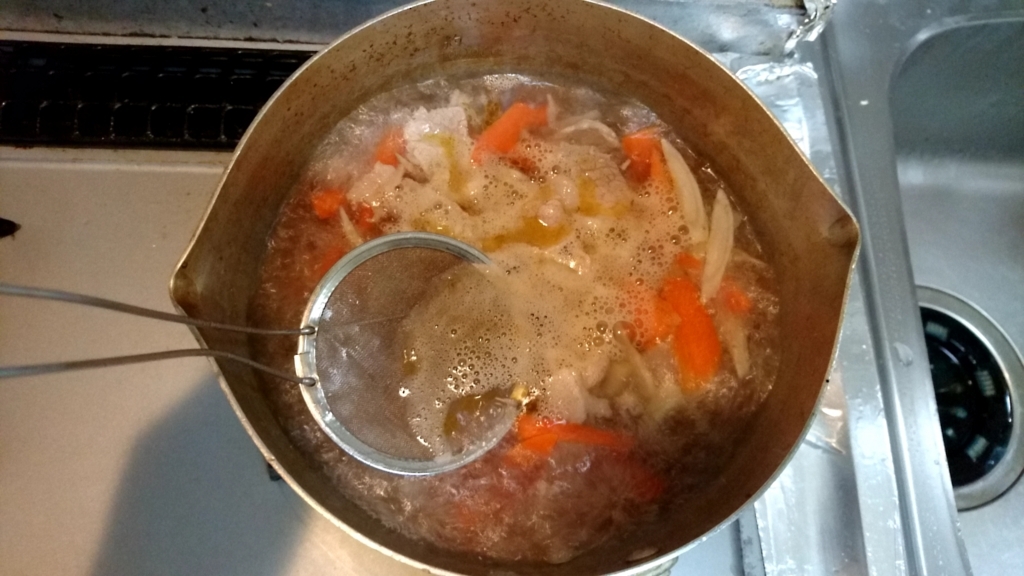 f:id:katakorix:20180324094812j:plain f:id:katakorix:20180324094812j:plain