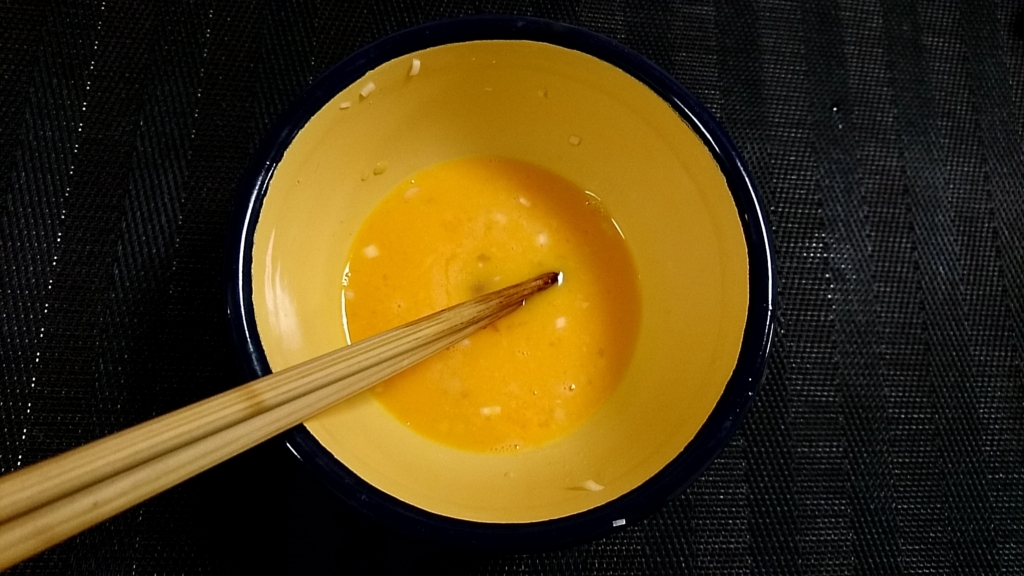 f:id:katakorix:20180326195759j:plain f:id:katakorix:20180326195759j:plain