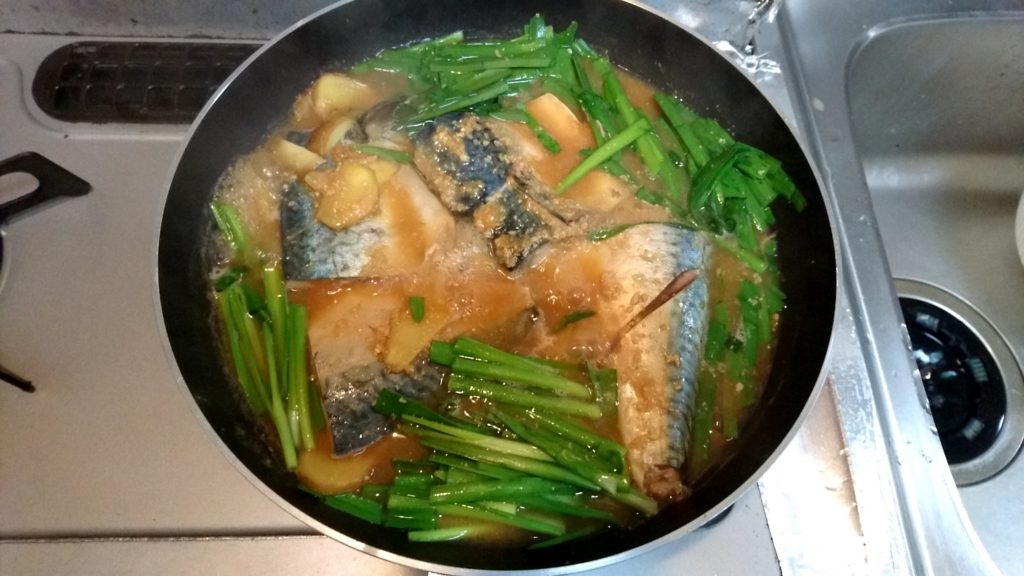 f:id:katakorix:20180327222630j:plain f:id:katakorix:20180327222630j:plain