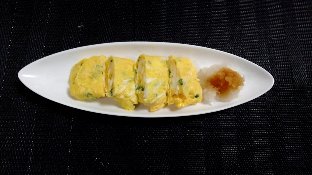 f:id:katakorix:20180327223528j:plain f:id:katakorix:20180327223528j:plain