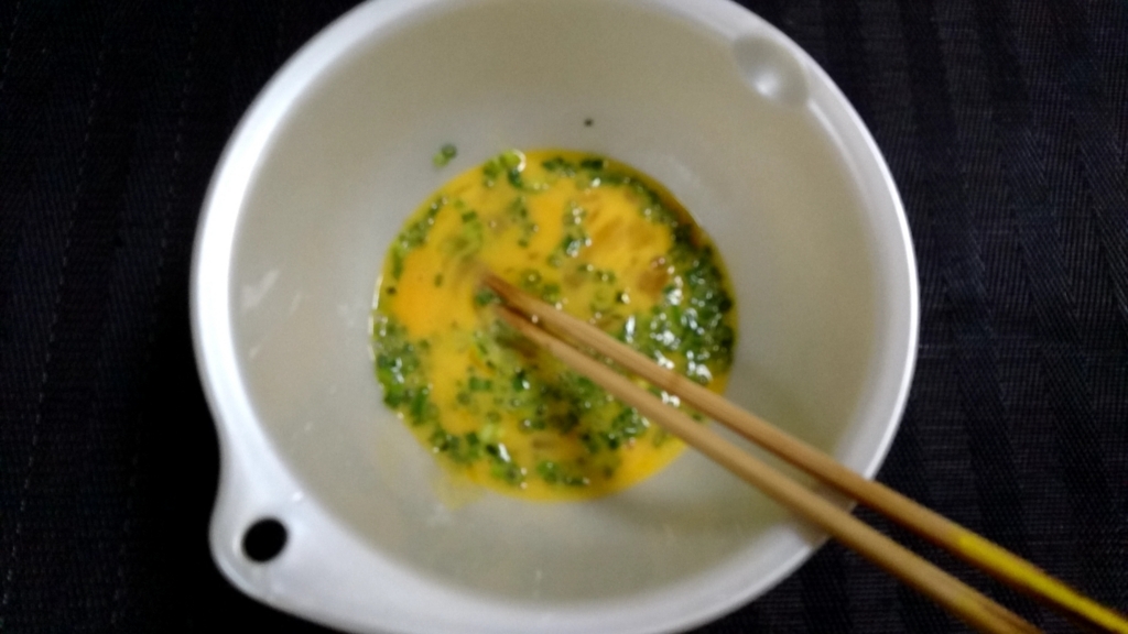 f:id:katakorix:20180327223721j:plain f:id:katakorix:20180327223721j:plain