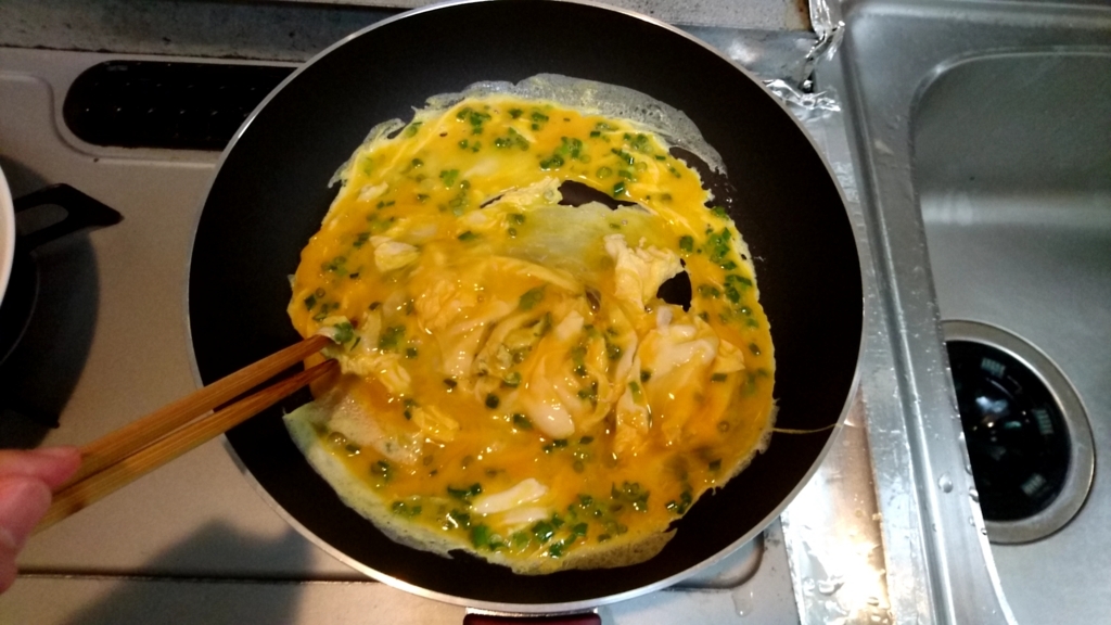 f:id:katakorix:20180327223752j:plain f:id:katakorix:20180327223752j:plain
