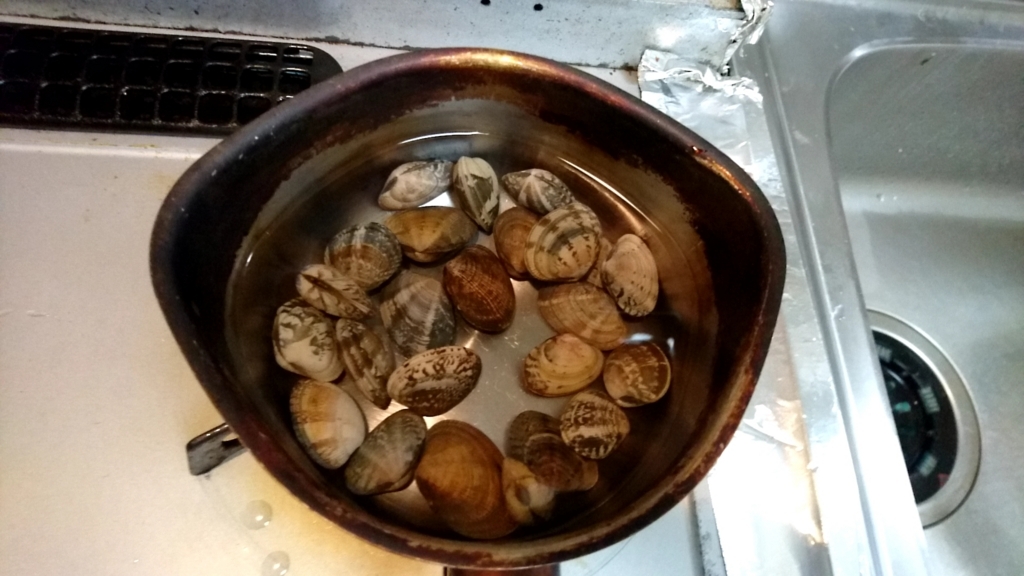 f:id:katakorix:20180328182603j:plain f:id:katakorix:20180328182603j:plain