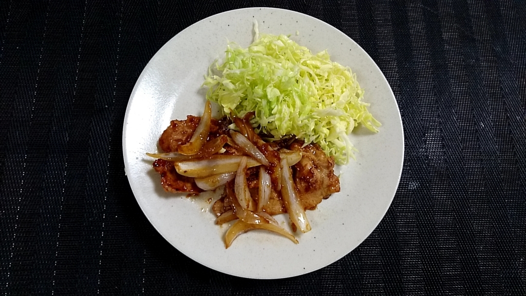 f:id:katakorix:20180328182735j:plain f:id:katakorix:20180328182735j:plain