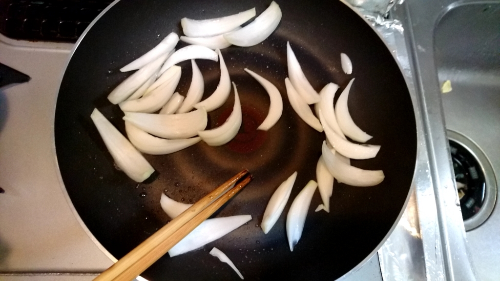 f:id:katakorix:20180328182859j:plain f:id:katakorix:20180328182859j:plain
