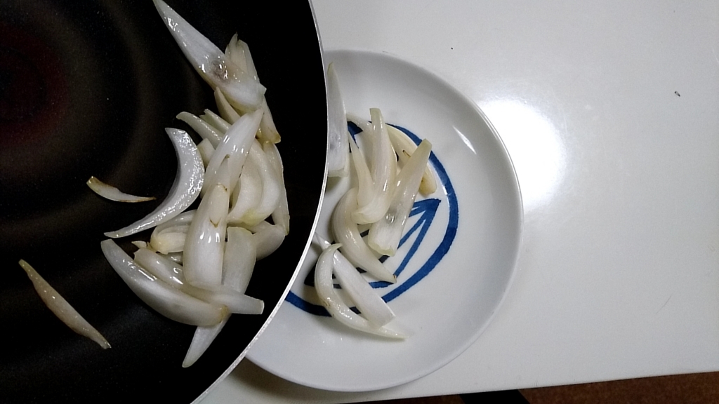 f:id:katakorix:20180328182913j:plain f:id:katakorix:20180328182913j:plain