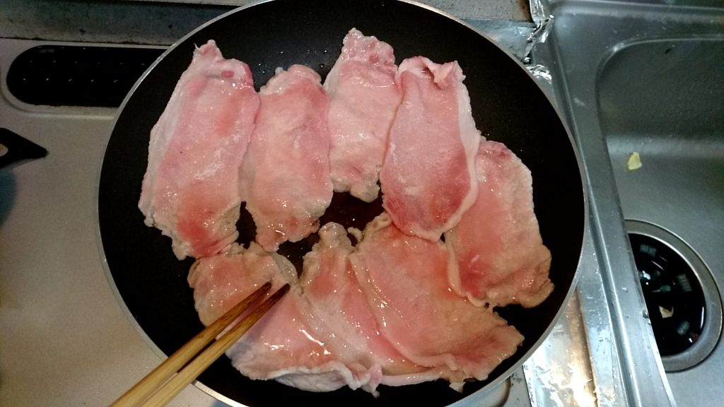 f:id:katakorix:20180328182930j:plain f:id:katakorix:20180328182930j:plain