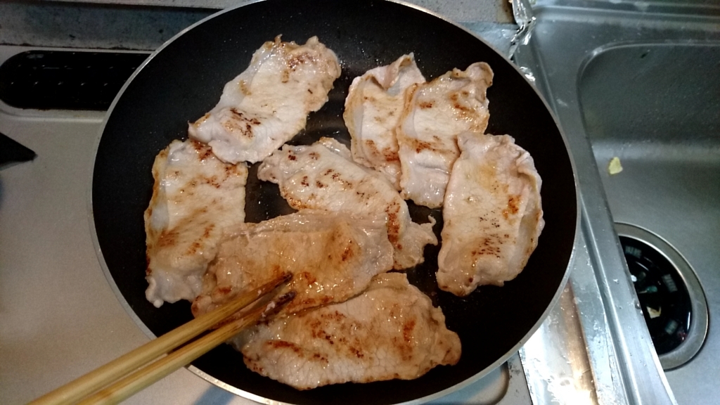 f:id:katakorix:20180328182945j:plain f:id:katakorix:20180328182945j:plain