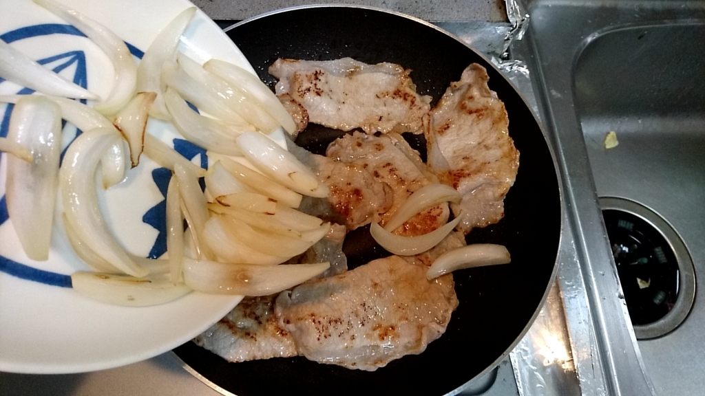 f:id:katakorix:20180328183006j:plain f:id:katakorix:20180328183006j:plain