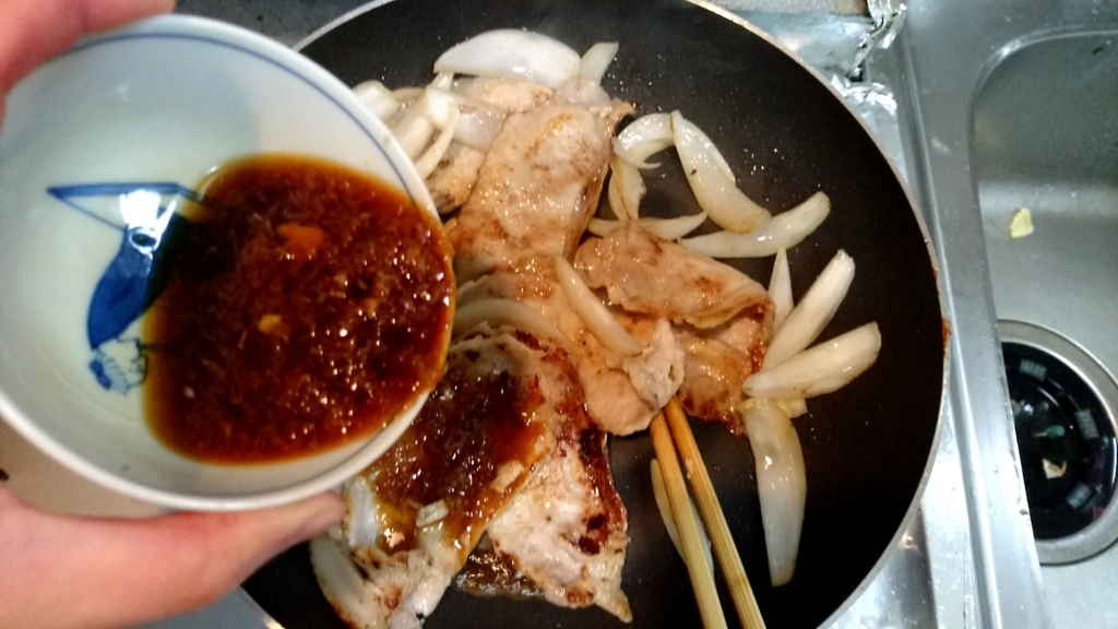 f:id:katakorix:20180328183021j:plain f:id:katakorix:20180328183021j:plain