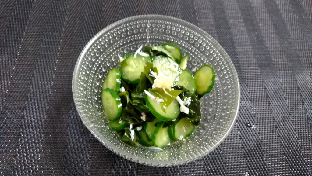 f:id:katakorix:20180329192534j:plain f:id:katakorix:20180329192534j:plain
