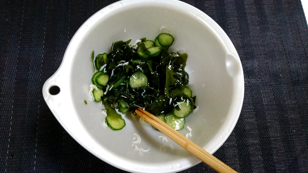 f:id:katakorix:20180329192739j:plain f:id:katakorix:20180329192739j:plain