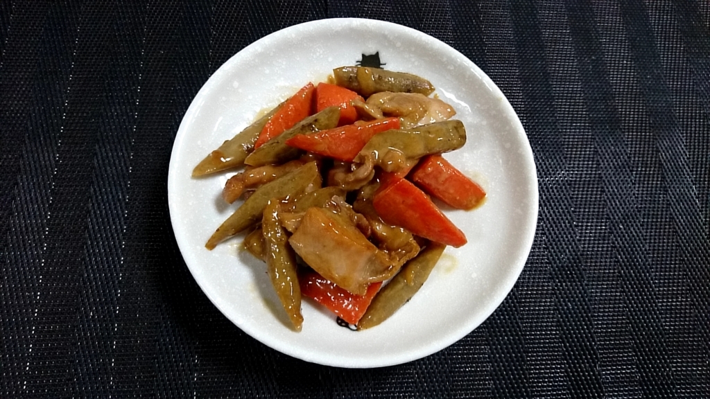 f:id:katakorix:20180329193137j:plain f:id:katakorix:20180329193137j:plain