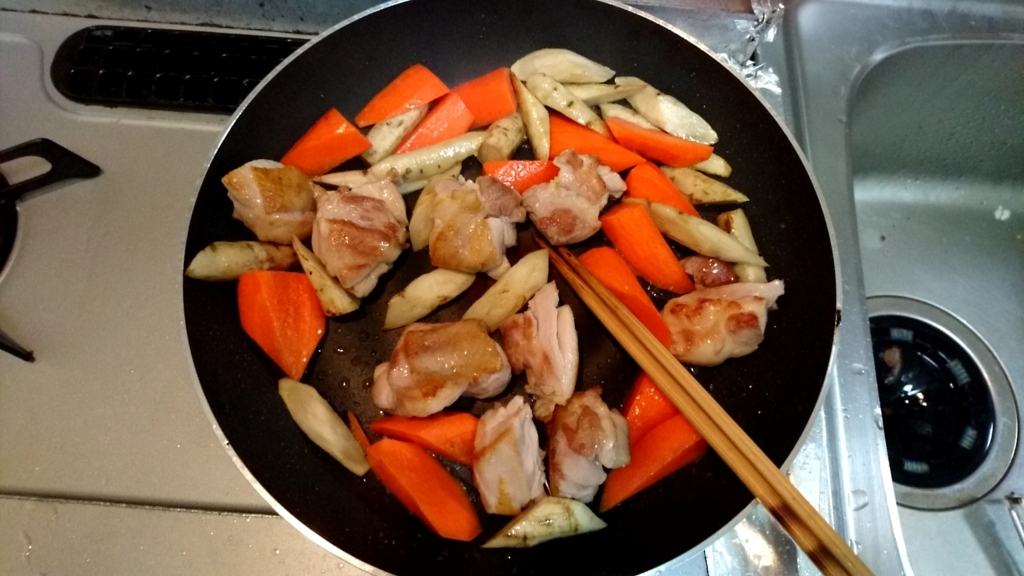 f:id:katakorix:20180329193342j:plain f:id:katakorix:20180329193342j:plain