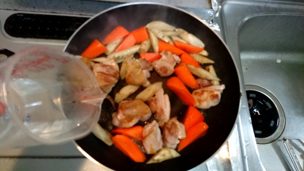 f:id:katakorix:20180329193417j:plain f:id:katakorix:20180329193417j:plain