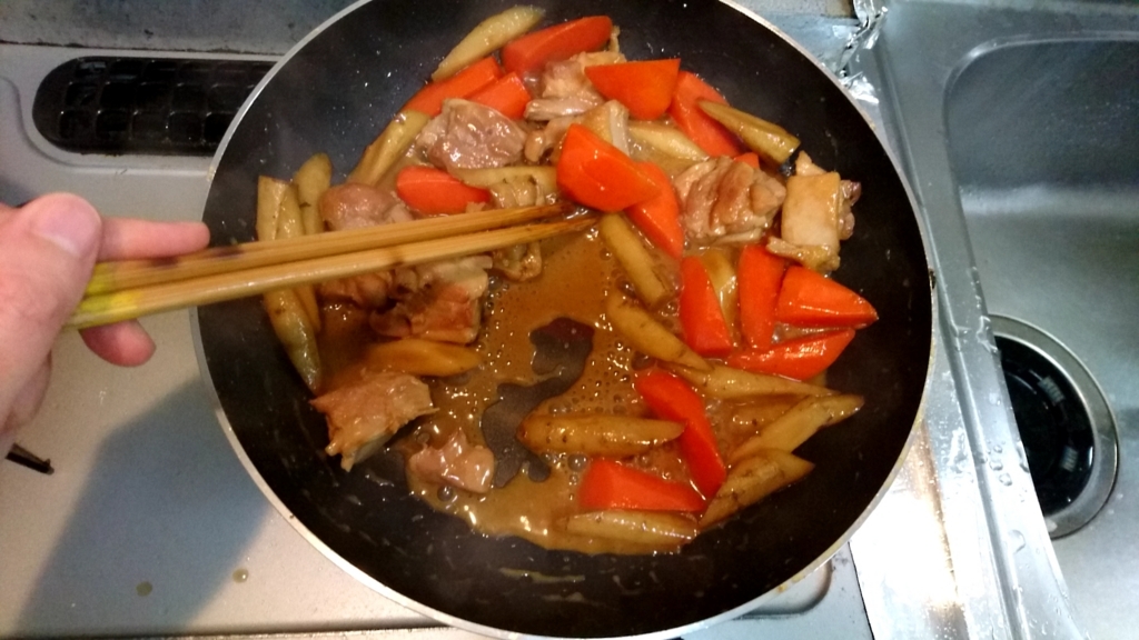f:id:katakorix:20180329193511j:plain f:id:katakorix:20180329193511j:plain