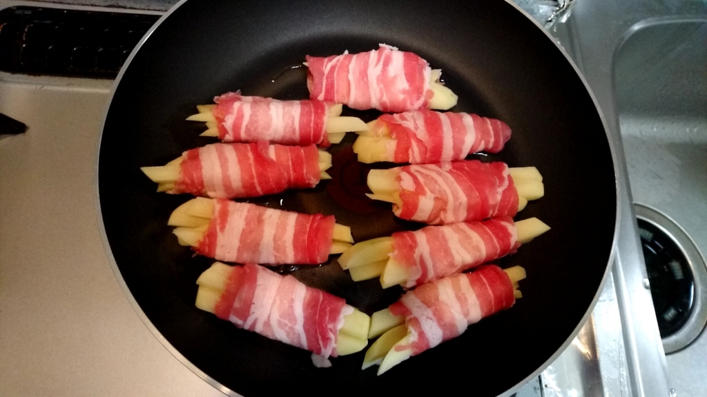 f:id:katakorix:20180330195509j:plain f:id:katakorix:20180330195509j:plain
