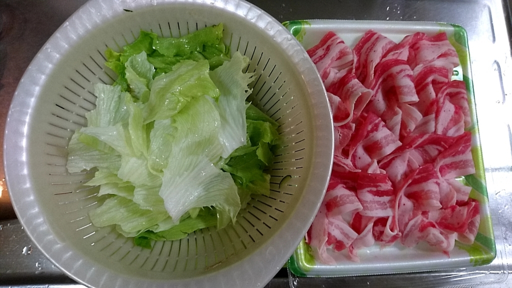 f:id:katakorix:20180401204544j:plain f:id:katakorix:20180401204544j:plain
