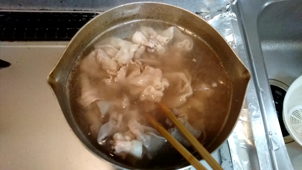 f:id:katakorix:20180401204859j:plain f:id:katakorix:20180401204859j:plain