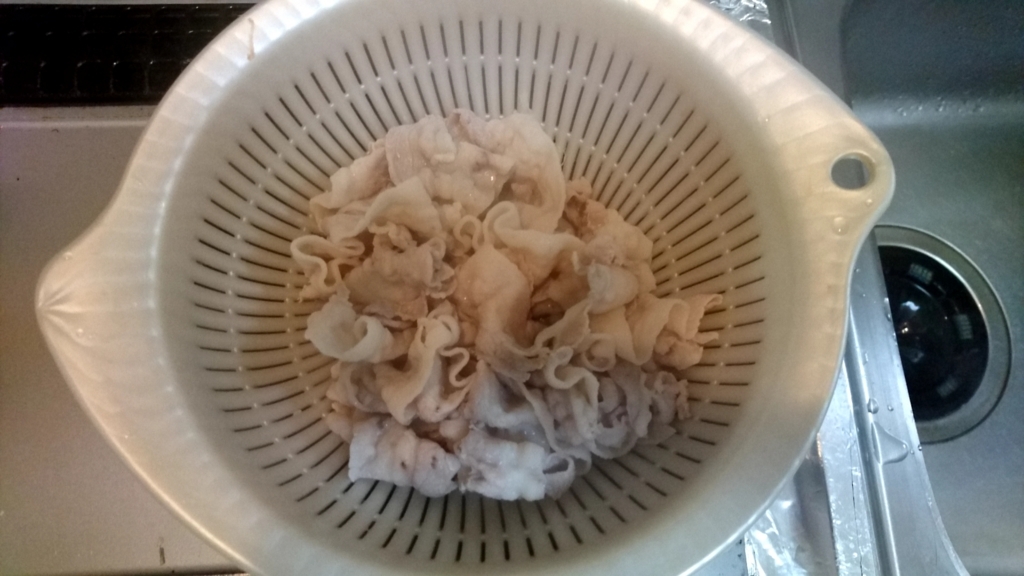f:id:katakorix:20180401204920j:plain f:id:katakorix:20180401204920j:plain