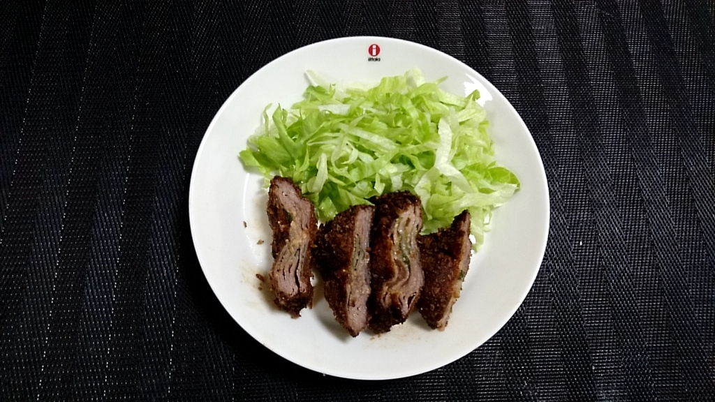 f:id:katakorix:20180402224914j:plain f:id:katakorix:20180402224914j:plain
