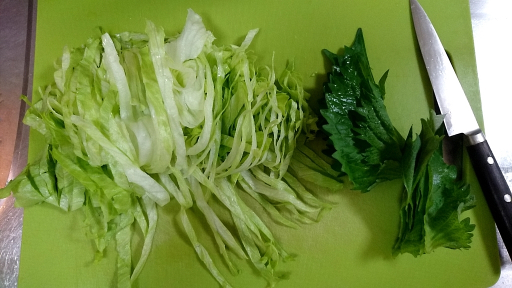 f:id:katakorix:20180402225009j:plain f:id:katakorix:20180402225009j:plain