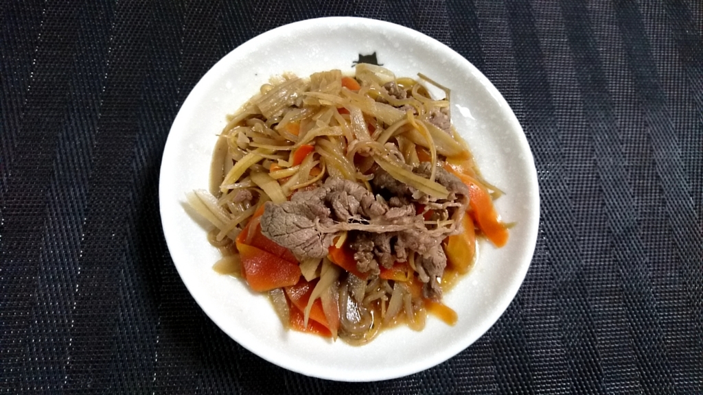 f:id:katakorix:20180403224510j:plain f:id:katakorix:20180403224510j:plain