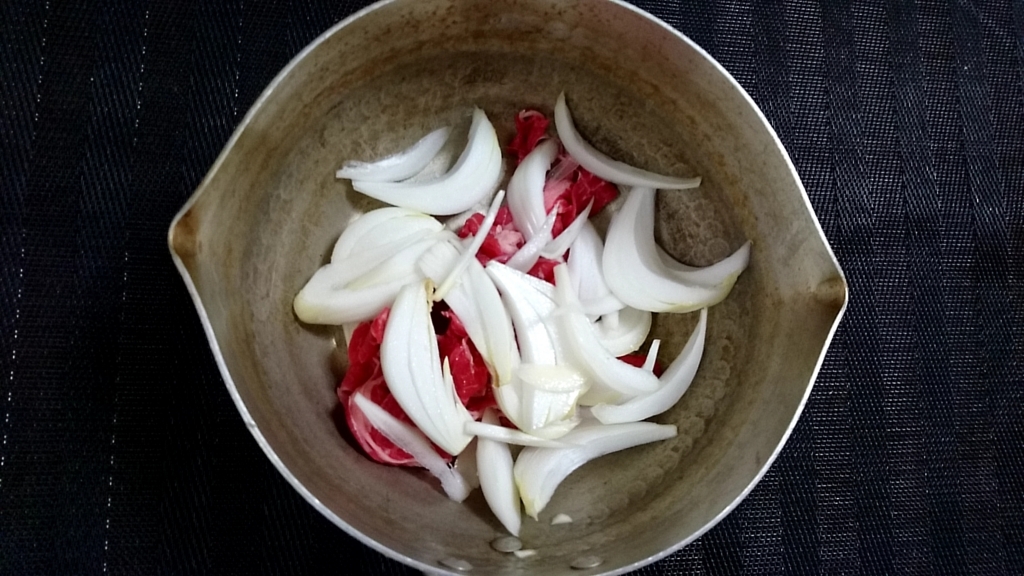 f:id:katakorix:20180404125248j:plain f:id:katakorix:20180404125248j:plain