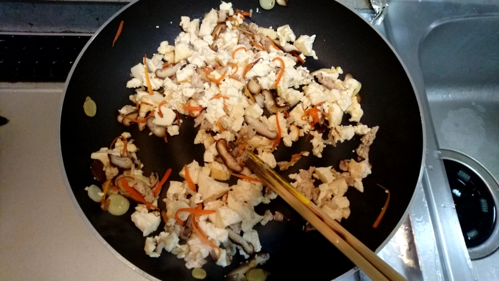 f:id:katakorix:20180404173414j:plain f:id:katakorix:20180404173414j:plain